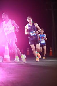 BIB: 160, 43533, 111
                            <button type="button" onclick="openModal(21242644)" class="btn btn-primary btn-sm float-right btn-popup" data-toggle="modal" data-target=".modal-high-quality">
                        <i class="fas fa-shopping-cart"></i> Add to Cart
                    </button>
                                            <button type="button" onclick="isThisMe(21242644, true)" class="btn btn-success btn-sm float-right btn-popup btn-isme hidden" data-toggle="tooltip" data-placement="bottom" title="นี่คือรูปของคุณใช่ไหม คลิกที่นี่เพื่อเอาเข้าอัลบั้ม">
                        <i class="fas fa-plus"></i> Add to album
                    </button>
                    <button type="button" onclick="isThisMe(21242644, false)" class="btn btn-warning btn-sm float-right btn-popup btn-isnotme hidden">
                        <i class="fas fa-ban"></i> Remove from album
                    </button>